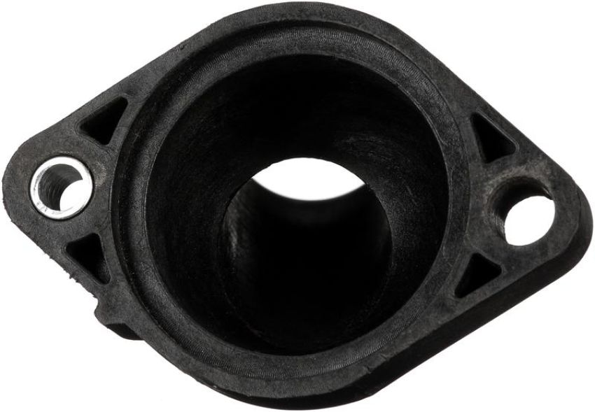 GATES CO34789 Engine Coolant Water Outlet