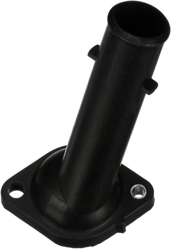 GATES CO34789 Engine Coolant Water Outlet