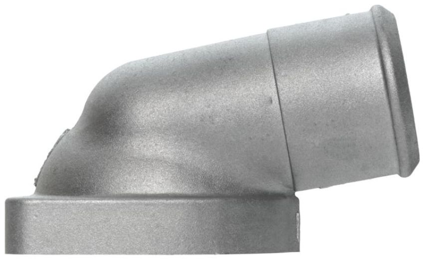 GATES CO34790 Engine Coolant Water Outlet