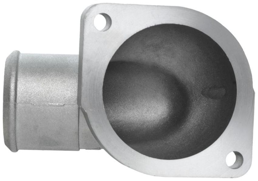 GATES CO34790 Engine Coolant Water Outlet