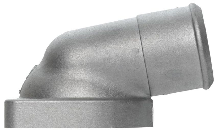 GATES CO34790 Engine Coolant Water Outlet