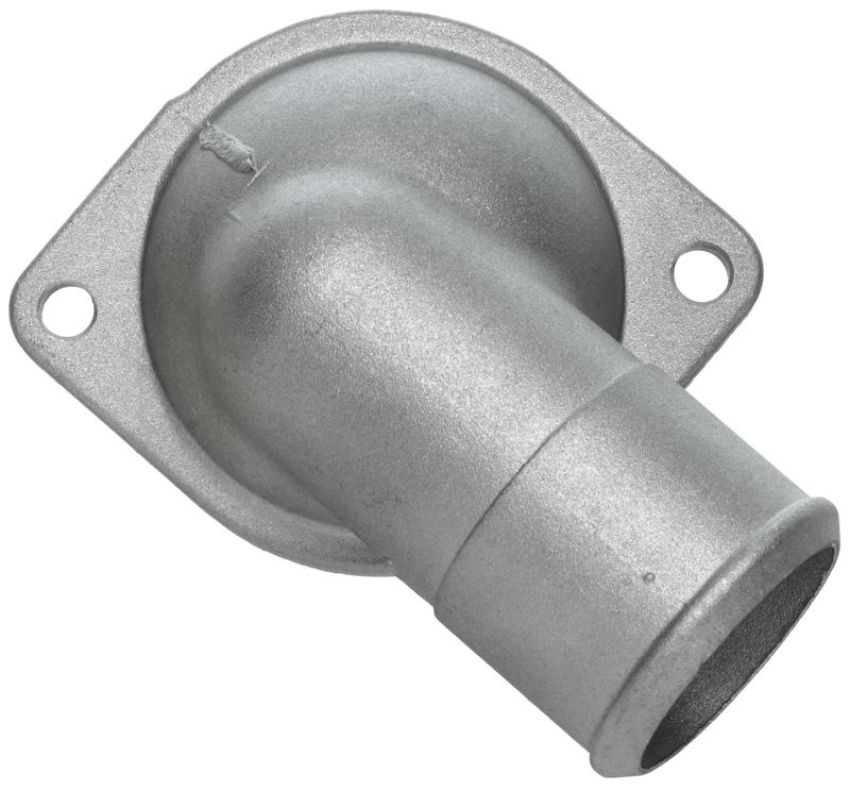 GATES CO34790 Engine Coolant Water Outlet