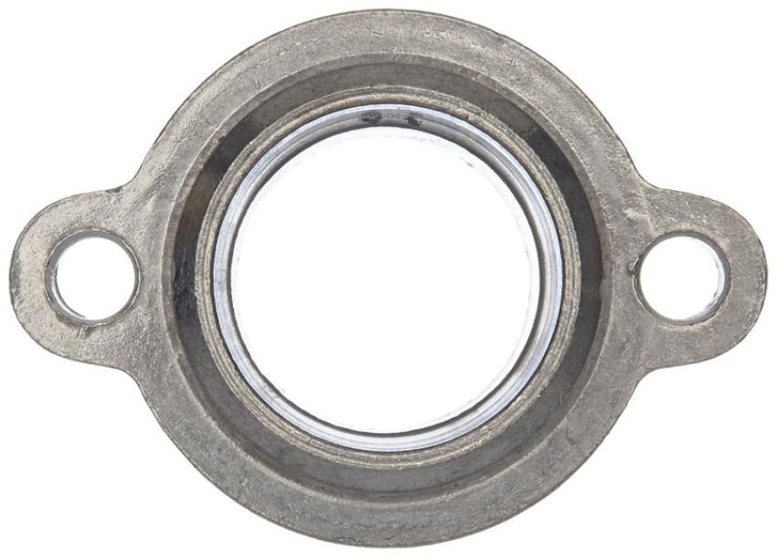 GATES CO34791 Engine Coolant Water Outlet