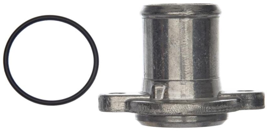 GATES CO34791 Engine Coolant Water Outlet