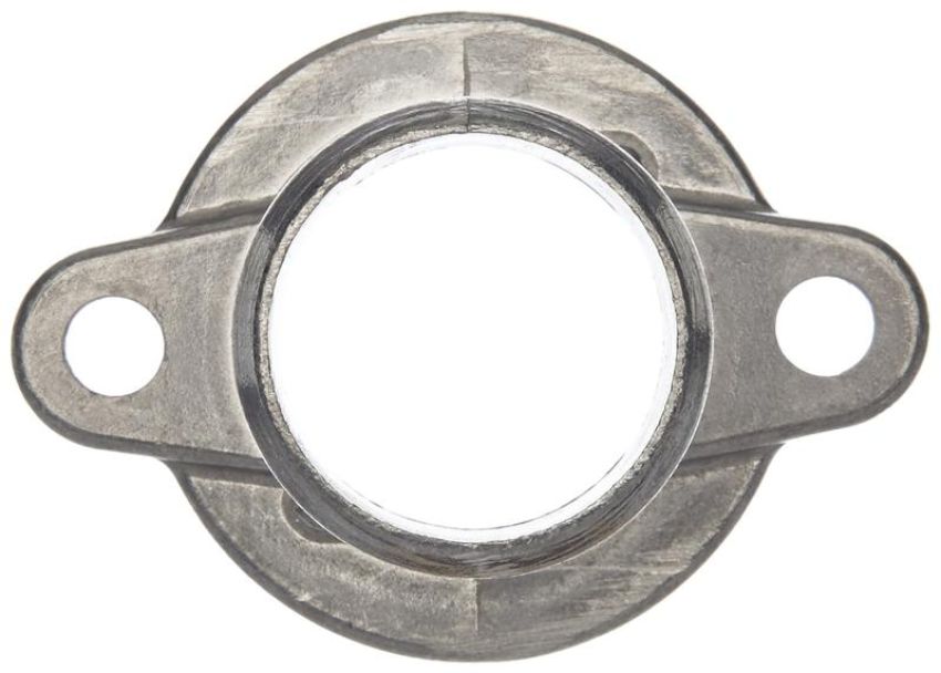 GATES CO34791 Engine Coolant Water Outlet