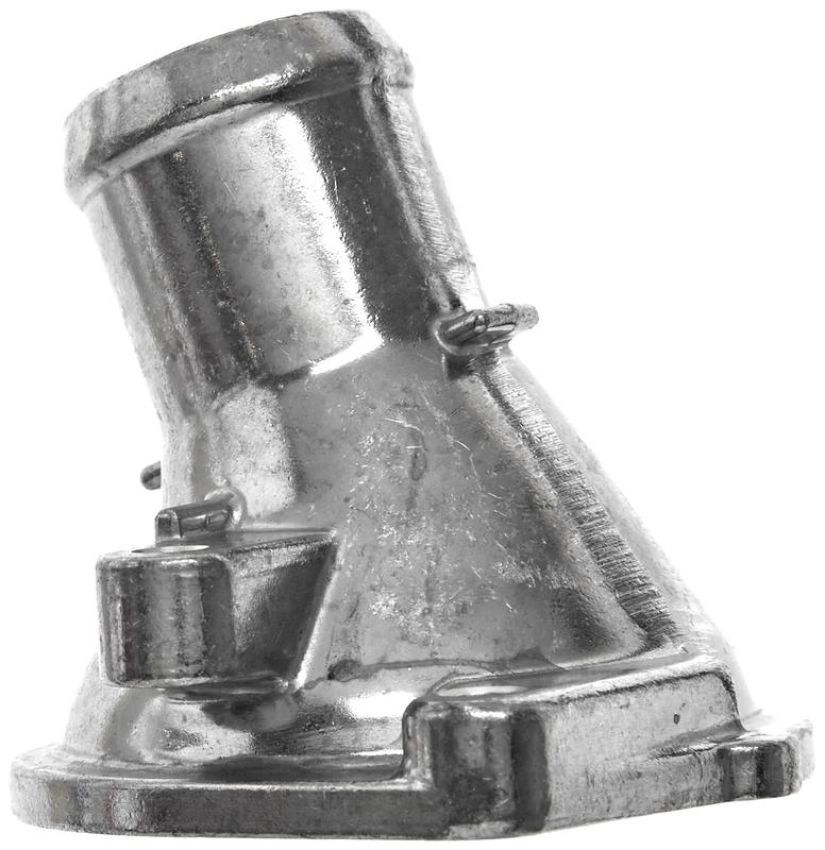 GATES CO34793 Engine Coolant Water Outlet