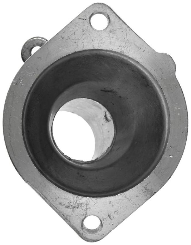 GATES CO34793 Engine Coolant Water Outlet
