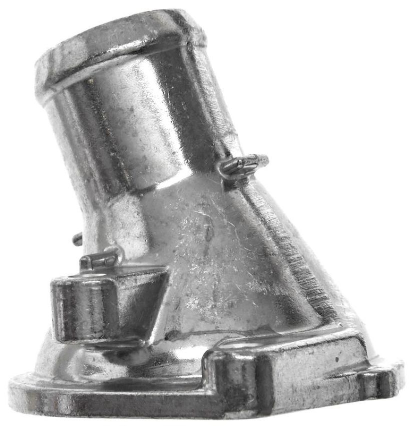 GATES CO34793 Engine Coolant Water Outlet