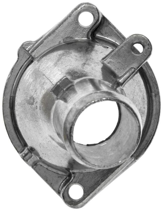 GATES CO34793 Engine Coolant Water Outlet