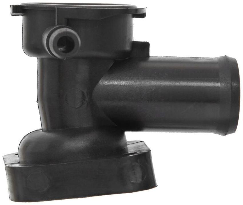 GATES CO34795 Engine Coolant Water Outlet