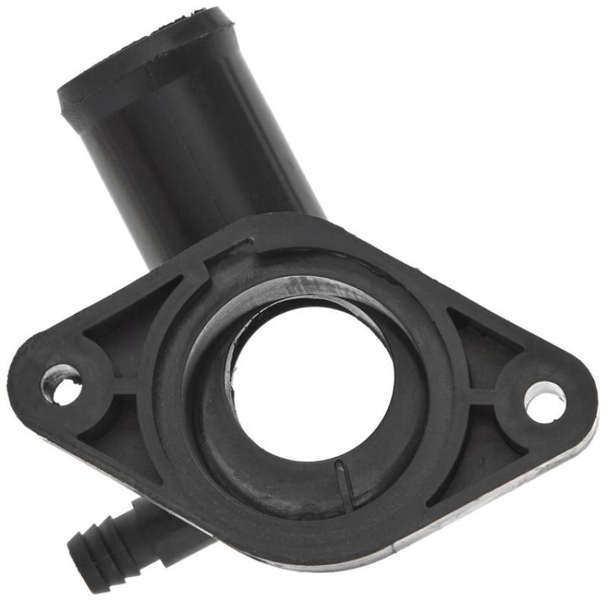 GATES CO34795 Engine Coolant Water Outlet