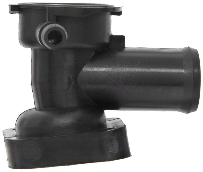 GATES CO34795 Engine Coolant Water Outlet