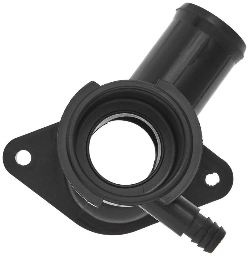 GATES CO34795 Engine Coolant Water Outlet