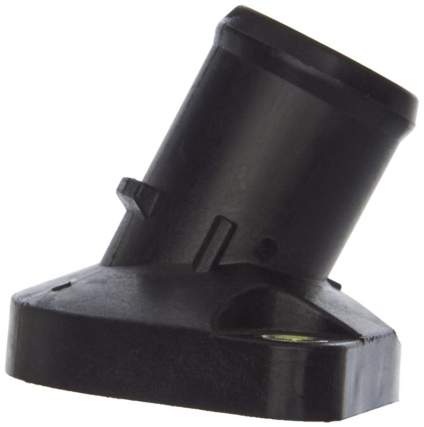 GATES CO34796 Engine Coolant Water Outlet