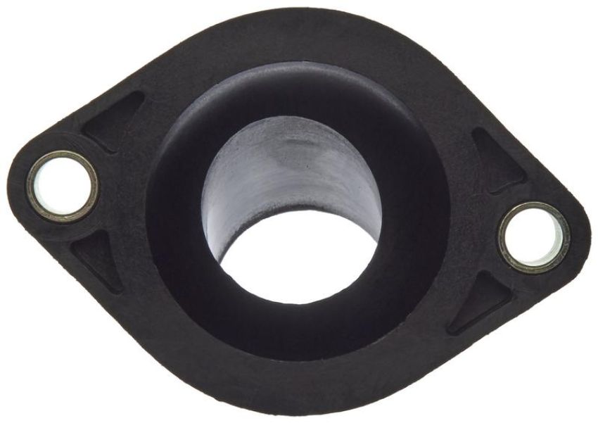 GATES CO34796 Engine Coolant Water Outlet