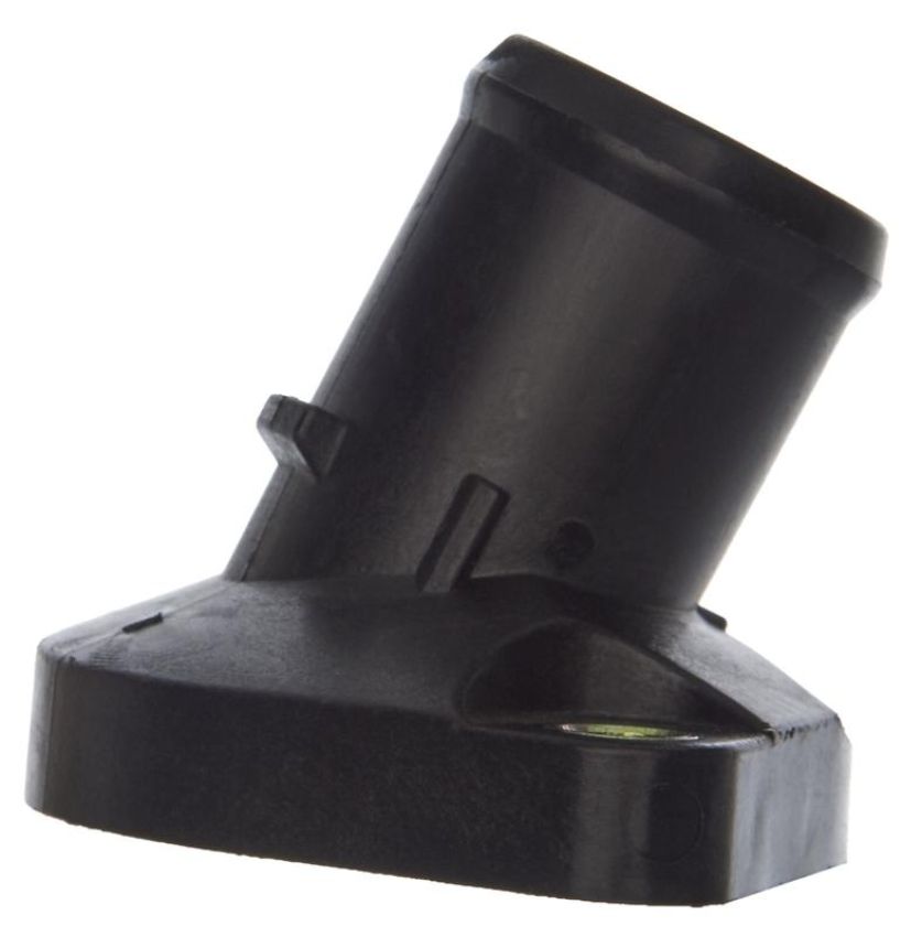 GATES CO34796 Engine Coolant Water Outlet