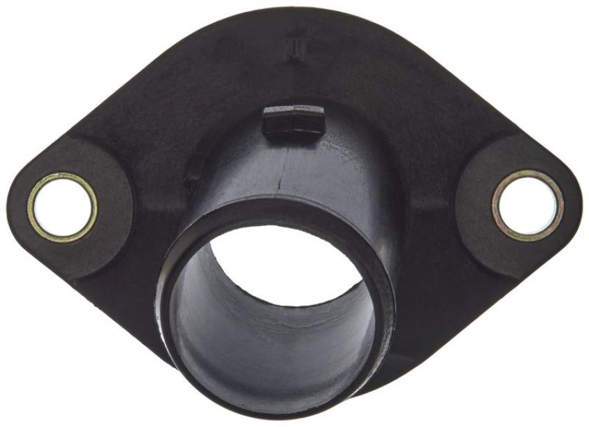 GATES CO34796 Engine Coolant Water Outlet
