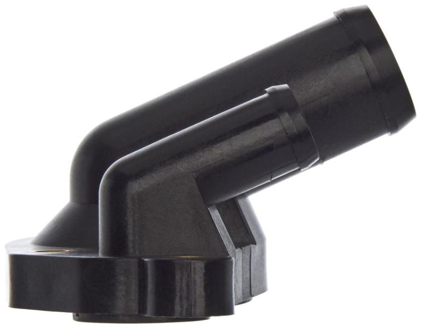GATES CO34797 Engine Coolant Water Outlet