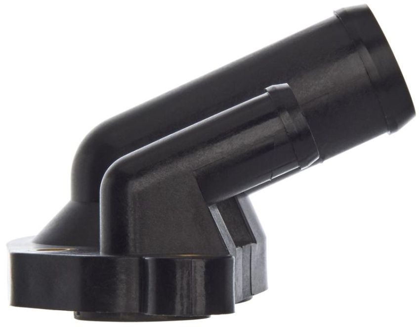 GATES CO34797 Engine Coolant Water Outlet