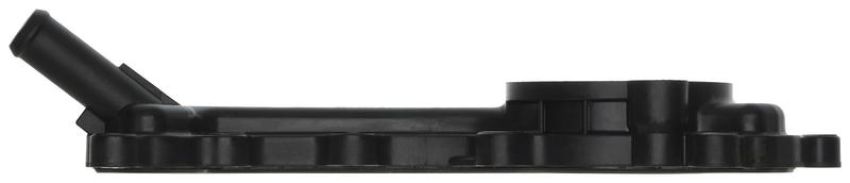 GATES CO34803 Engine Coolant Water Outlet