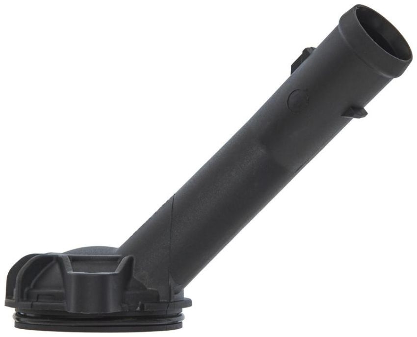 GATES CO34805 Engine Coolant Water Outlet
