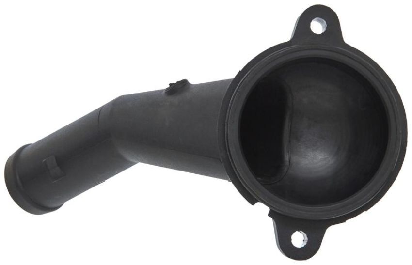 GATES CO34805 Engine Coolant Water Outlet