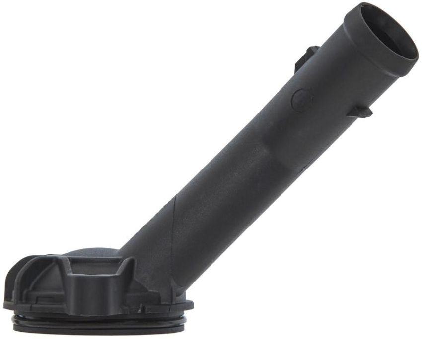 GATES CO34805 Engine Coolant Water Outlet