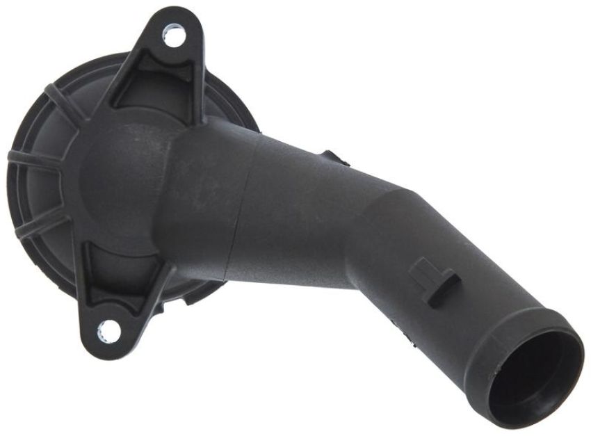 GATES CO34805 Engine Coolant Water Outlet