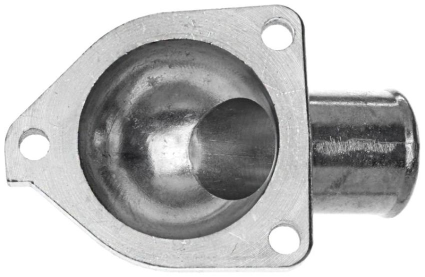GATES CO34807 Engine Coolant Water Outlet