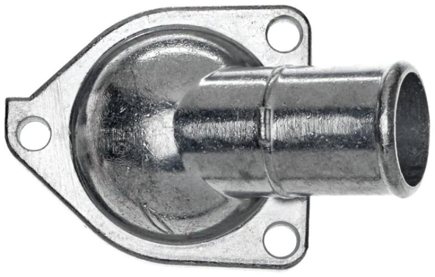 GATES CO34807 Engine Coolant Water Outlet