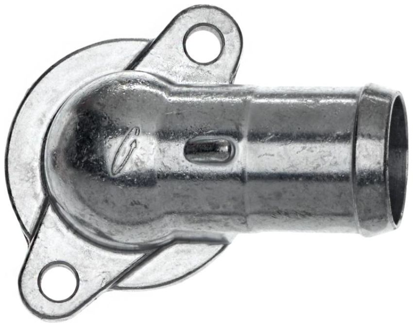 GATES CO34808 Engine Coolant Water Outlet