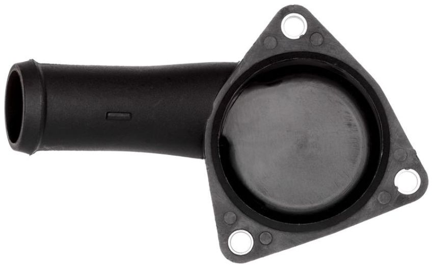 GATES CO34816 Engine Coolant Water Outlet