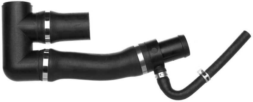 GATES CO34817 Premium Modular Coolant Hose