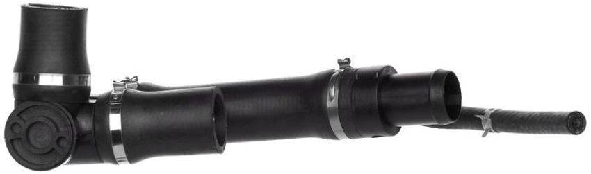 GATES CO34817 Premium Modular Coolant Hose