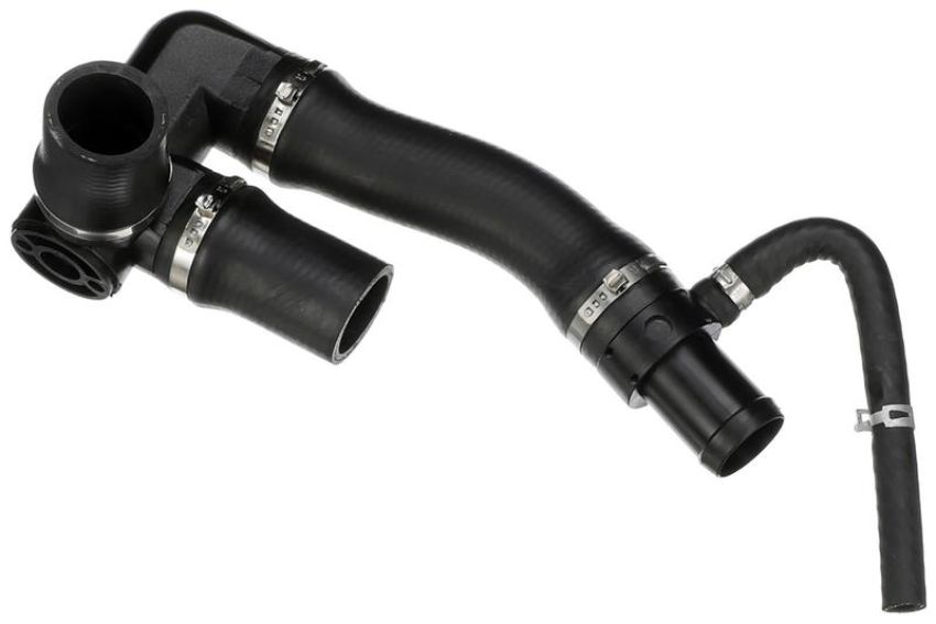 GATES CO34817 Premium Modular Coolant Hose