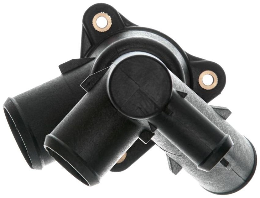 GATES CO34819 Engine Coolant Water Outlet