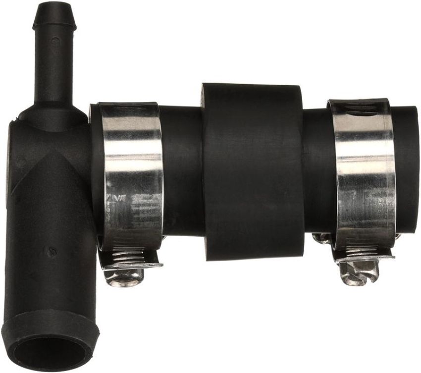 GATES CO34820 Engine Coolant Water Outlet