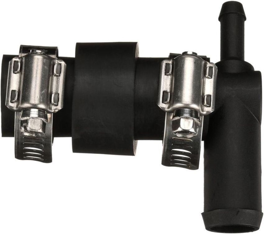 GATES CO34820 Engine Coolant Water Outlet