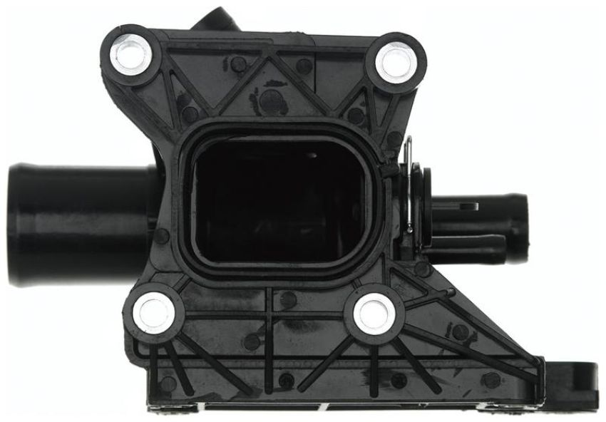 GATES CO34822 Engine Coolant Water Outlet