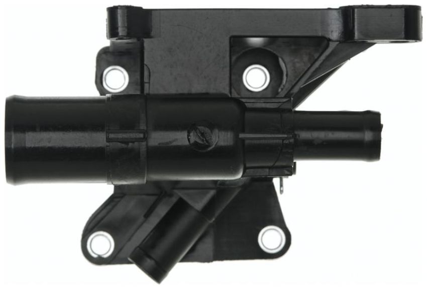 GATES CO34822 Engine Coolant Water Outlet