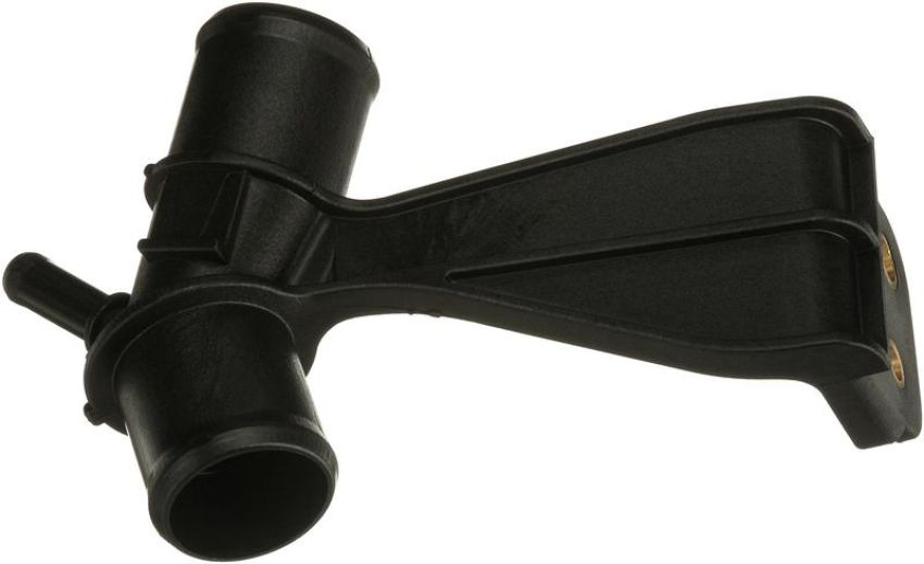 GATES CO34823 Engine Coolant Water Outlet