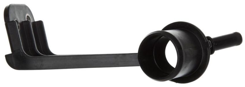 GATES CO34823 Engine Coolant Water Outlet