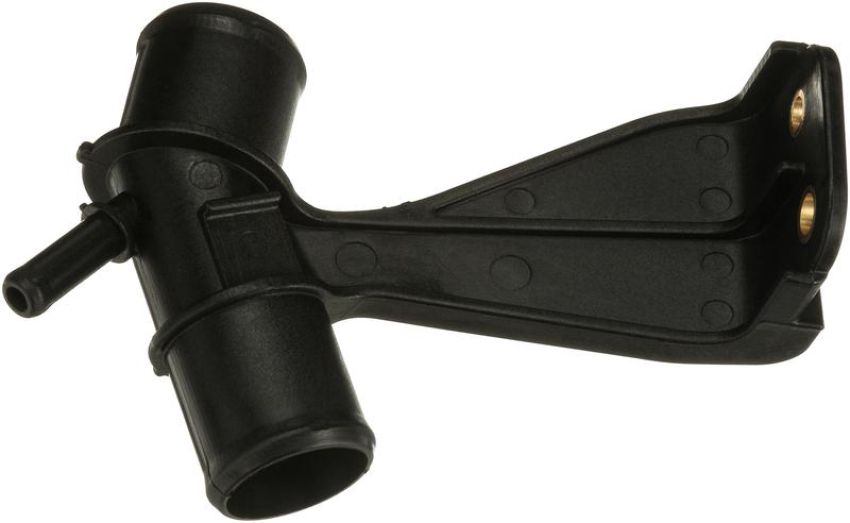 GATES CO34823 Engine Coolant Water Outlet