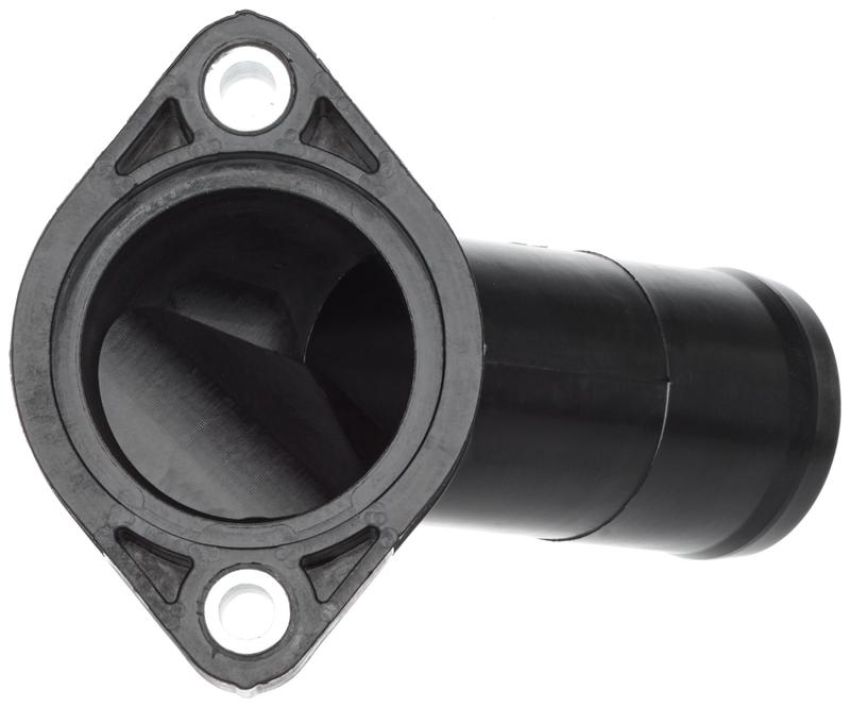 GATES CO34826 Engine Coolant Water Outlet