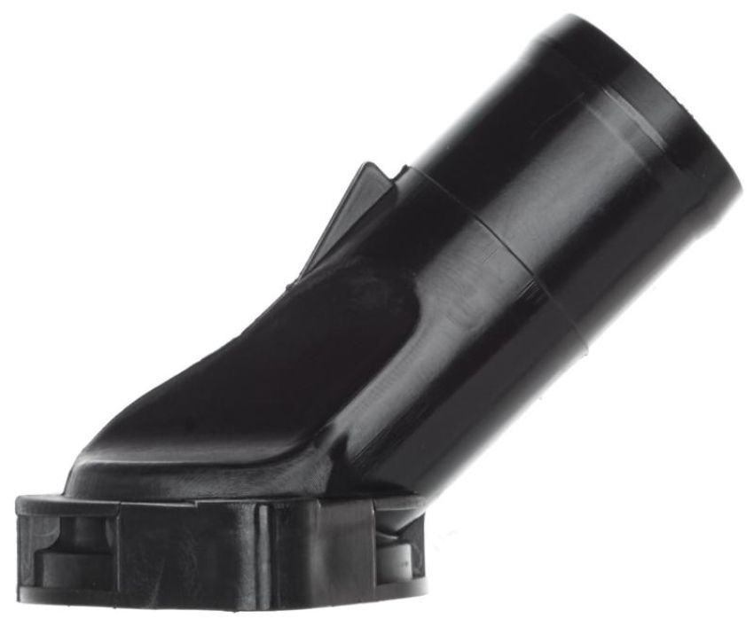 GATES CO34826 Engine Coolant Water Outlet