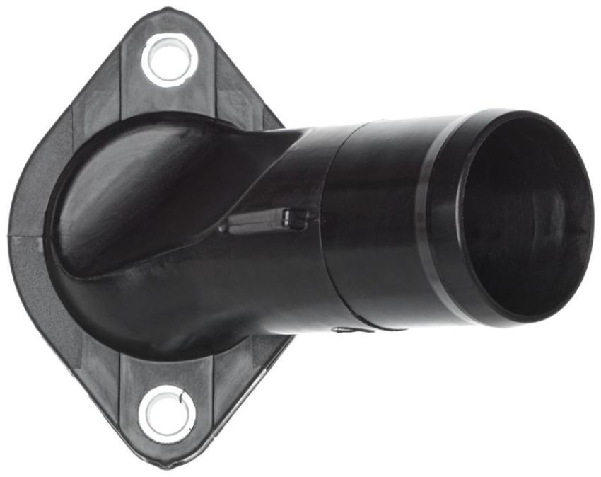 GATES CO34826 Engine Coolant Water Outlet