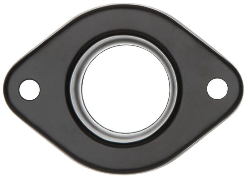 GATES CO34827 Engine Coolant Water Outlet