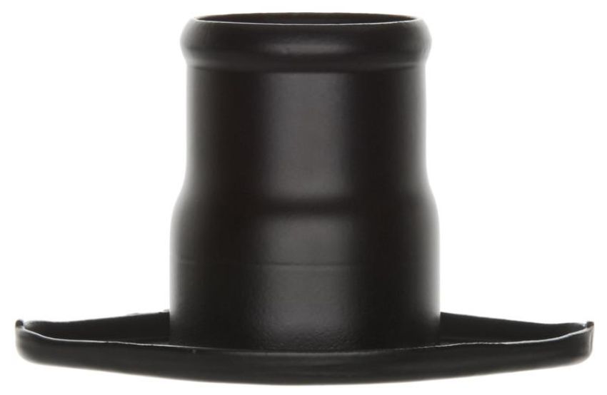GATES CO34827 Engine Coolant Water Outlet