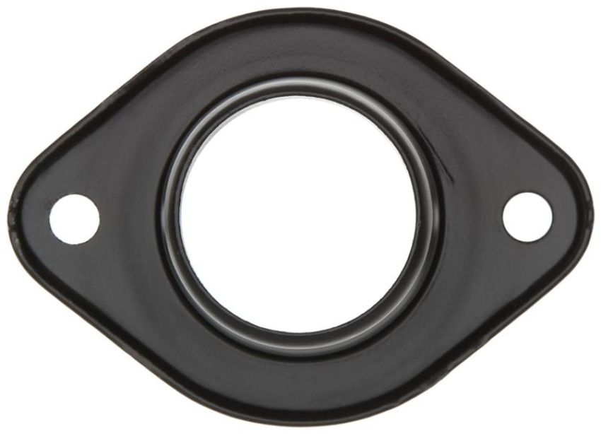 GATES CO34827 Engine Coolant Water Outlet