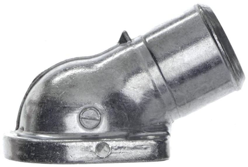 GATES CO34829 Engine Coolant Water Outlet